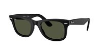 Occhiali da sole Ray-Ban 0RB2140901S3150